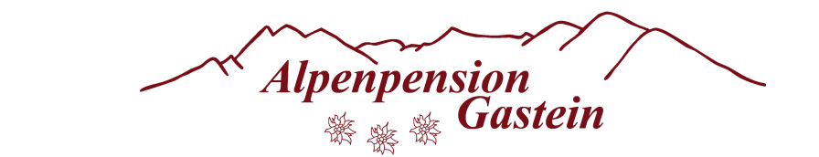 Alpenpension Gastein